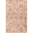 Product Image of Traditional / Oriental Livabliss &middot; Mirabel &middot; 28034 &middot; Brick Red, Mustard, Light Beige (MBE-2315) Area-Rugs