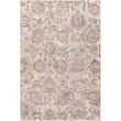 Product Image of Traditional / Oriental Teal, Mustard, Tan (MBE-2316) Area-Rugs