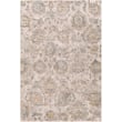 Product Image of Traditional / Oriental Livabliss &middot; Mirabel &middot; 28034 &middot; Teal, Mustard, Tan (MBE-2316) Area-Rugs