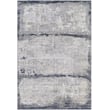 Product Image of Abstract Charcoal, Light Grey, Khaki (NLD-2307) Area-Rugs