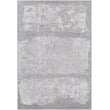 Product Image of Abstract Light Grey, Charcoal, Cream (NLD-2308) Area-Rugs