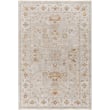 Product Image of Traditional / Oriental Livabliss &middot; Avant Garde &middot; 27393 &middot; Denim, Light Grey, Beige (AVT-2319)  Area-Rugs