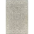 Product Image of Traditional / Oriental Livabliss &middot; Avant Garde &middot; 27393 &middot; Light Grey, Beige, Denim (AVT-2304)  Area-Rugs