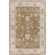 Product Image of Traditional / Oriental Livabliss &middot; Avant Garde &middot; 28029 &middot; Camel, Beige, Cream, (AVT-2308)  Area-Rugs