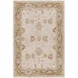Product Image of Traditional / Oriental Livabliss &middot; Avant Garde &middot; 28029 &middot; Olive, Denim, Burnt Orange (AVT-2309)  Area-Rugs