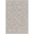 Product Image of Traditional / Oriental Livabliss &middot; Avant Garde &middot; 30594 &middot; Taupe, Pewter, Light Grey (AVT-2335) Area-Rugs