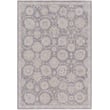 Product Image of Traditional / Oriental Taupe, Sage, Grey (AVT-2336) Area-Rugs