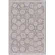 Product Image of Traditional / Oriental Livabliss &middot; Avant Garde &middot; 30594 &middot; Taupe, Sage, Grey (AVT-2336) Area-Rugs