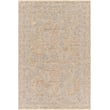 Product Image of Traditional / Oriental Taupe, Khaki, Light Grey (AVT-2340) Area-Rugs