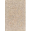 Product Image of Traditional / Oriental Livabliss &middot; Avant Garde &middot; 30987 &middot; Taupe, Khaki, Light Grey (AVT-2340) Area-Rugs