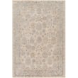 Product Image of Traditional / Oriental Taupe, Light Grey, Khaki (AVT-2342) Area-Rugs