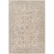 Product Image of Traditional / Oriental Livabliss &middot; Avant Garde &middot; 30987 &middot; Taupe, Light Grey, Khaki (AVT-2342) Area-Rugs