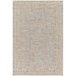 Product Image of Traditional / Oriental Taupe, Light Grey, Khaki (AVT-2344) Area-Rugs