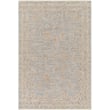 Product Image of Traditional / Oriental Livabliss &middot; Avant Garde &middot; 30987 &middot; Taupe, Light Grey, Khaki (AVT-2344) Area-Rugs