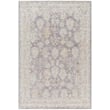 Product Image of Traditional / Oriental Taupe, Sage, Khaki (AVT-2341) Area-Rugs