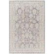 Livabliss Avant Garde 30987 rug in taupe, sage, and khaki, showcasing intricate patterns and rich textures, ideal for elegant interiors.