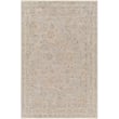 Product Image of Traditional / Oriental Livabliss &middot; Avant Garde &middot; 30987 &middot; Taupe, Khaki, Light Grey (AVT-2343) Area-Rugs