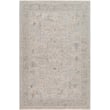 Product Image of Traditional / Oriental Livabliss &middot; Avant Garde &middot; 31126 &middot; Taupe, Sage, Khaki (AVT-2348) Area-Rugs
