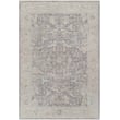 Product Image of Traditional / Oriental Taupe, Sage, Pewter (AVT-2347) Area-Rugs