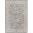 Product Image of Traditional / Oriental Livabliss &middot; Avant Garde &middot; 31126 &middot; Taupe, Sage, Pewter (AVT-2347) Area-Rugs