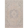 Product Image of Traditional / Oriental Livabliss &middot; Avant Garde &middot; 31130 &middot; Taupe, Khaki, Sage (AVT-2357) Area-Rugs
