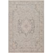 Product Image of Traditional / Oriental Livabliss &middot; Avant Garde &middot; 31130 &middot; Taupe, Sage, Pewter (AVT-2359) Area-Rugs
