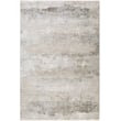Product Image of Abstract Sage, Light Grey, White (BWK-2305) Area-Rugs