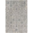 Product Image of Traditional / Oriental Sage, Beige, Khaki (BWK-2315) Area-Rugs