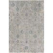 Product Image of Traditional / Oriental Livabliss &middot; Brunswick &middot; 27344 &middot; Sage, Beige, Khaki (BWK-2315) Area-Rugs