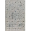 Product Image of Traditional / Oriental Taupe, Pewter, Sage (BWK-2319) Area-Rugs