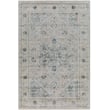 Product Image of Traditional / Oriental Livabliss &middot; Brunswick &middot; 30608 &middot; Taupe, Pewter, Sage (BWK-2319) Area-Rugs