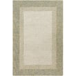 Product Image of Contemporary / Modern Sage, Beige, Cream (EAE-2301) Area-Rugs