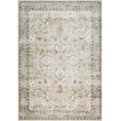 Product Image of Vintage / Overdyed Light Grey, Taupe, Sage (LVB-2314) Area-Rugs