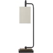Product Image of Contemporary / Modern Espresso Lighting