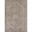 Product Image of Vintage / Overdyed Livabliss &middot; Colin Printed &middot; 29922 &middot; Dusty Sage, Olive, Beige (CLN-2309) Area-Rugs