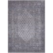 Product Image of Vintage / Overdyed Livabliss &middot; Colin Printed &middot; 30092 &middot; Navy, Medium Grey, Light Grey (CLN-2314) Area-Rugs