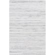 Product Image of Contemporary / Modern Charcoal, Gray (DSY-2300) Area-Rugs