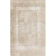 Product Image of Contemporary / Modern Brown, Light Beige, Cream (LVR-2309) Area-Rugs