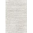 Product Image of Contemporary / Modern Livabliss &middot; Lavadora &middot; 30167 &middot; Grey, Light Grey (LVR-2319) Area-Rugs