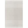 Product Image of Contemporary / Modern Grey, Light Grey (LVR-2321) Area-Rugs