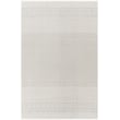 Product Image of Contemporary / Modern Livabliss &middot; Lavadora &middot; 30167 &middot; Grey, Light Grey (LVR-2321) Area-Rugs