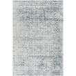 Product Image of Contemporary / Modern Livabliss &middot; Lavadora &middot; 30167 &middot; Ink Blue, Blue, Grey (LVR-2320) Area-Rugs