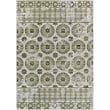 Product Image of Contemporary / Modern Black, Sage, Grey (LVR-2326) Area-Rugs