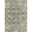 Product Image of Contemporary / Modern Livabliss &middot; Lavadora &middot; 30170 &middot; Black, Sage, Grey (LVR-2326) Area-Rugs