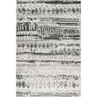 Product Image of Moroccan Livabliss &middot; Lavadora &middot; 30172 &middot; Black, Grey, Light Grey (LVR-2329) Area-Rugs