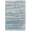 Product Image of Moroccan Livabliss &middot; Lavadora &middot; 30172 &middot; Blue, Grey, Light Grey (LVR-2332) Area-Rugs