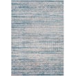 Product Image of Moroccan Livabliss &middot; Lavadora &middot; 30174 &middot; Blue, Grey (LVR-2344) Area-Rugs