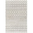 Product Image of Moroccan Ink Blue, Grey, Light Beige (LVR-2339) Area-Rugs