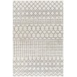Product Image of Moroccan Livabliss &middot; Lavadora &middot; 30175 &middot; Ink Blue, Grey, Light Beige (LVR-2339) Area-Rugs