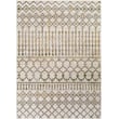 Product Image of Moroccan Mustard, Black, Grey (LVR-2337) Area-Rugs